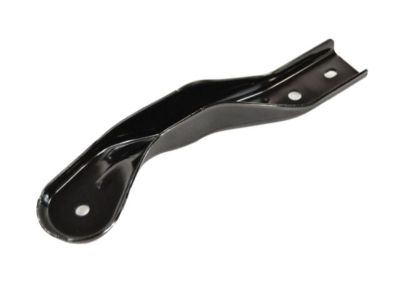 Mopar 68156457AC Bracket-CROSSMEMBER