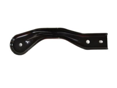 Mopar 68156457AC Bracket-CROSSMEMBER