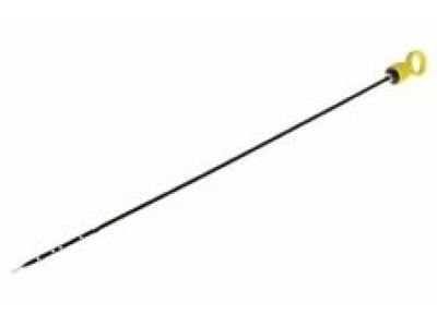 Dodge Neon Dipstick - 4668281