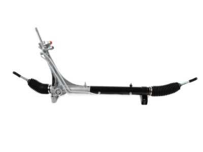 68440710AA Mopar Steering Gear Rack Product Photo 1 of 3