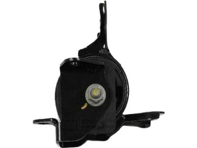 Jeep 5105667AG