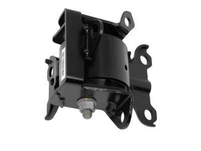Jeep 5105667AG