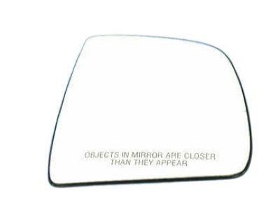 Mopar 68280565AA Mirror Replacement Glass