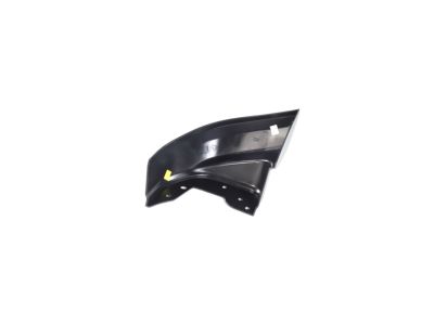 Jeep 68295580AA