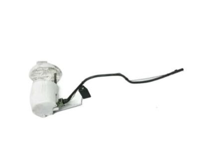 68065575AC Mopar Module-Fuel Pump/Level Unit Product Photo 3 of 4