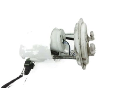 68065575AC Mopar Module-Fuel Pump/Level Unit Product Photo 4 of 4