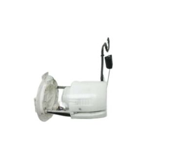 68065575AC Mopar Module-Fuel Pump/Level Unit Product Photo 2 of 4