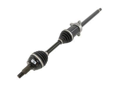 Jeep 52123815AA