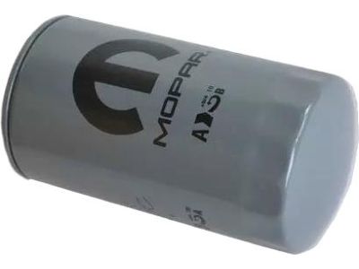 Ram 68086920AA