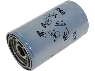 Ram Oil Filter - 68086920AA
