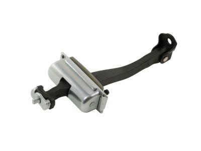 Mopar 68103032AC Check-Rear Door