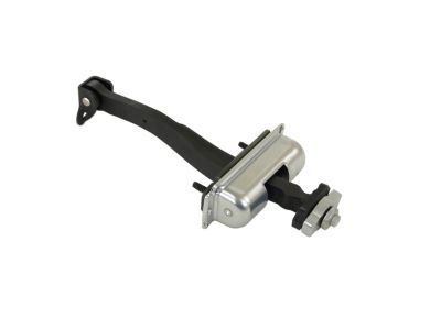 Jeep Cherokee Door Check - 68103032AC