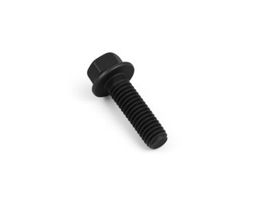 Jeep 6500318