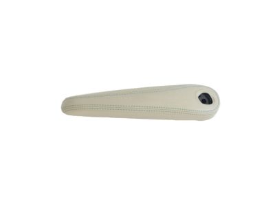 Mopar 5SK822D2AC Second Row Armrest