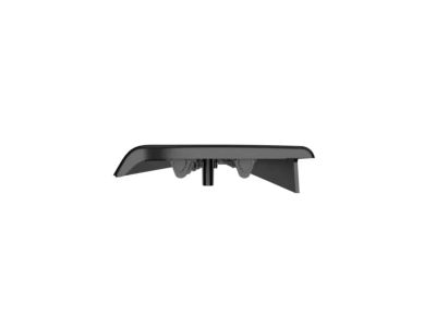 68292866AA Mopar Cap-Rail Product Photo 3 of 3
