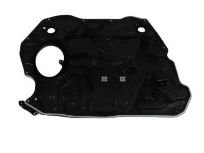 Ram 68388926AB