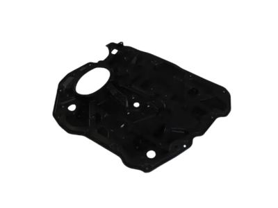Ram 68388926AB