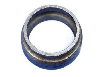 1986 Jeep Comanche Carrier Bearing Spacer - J3175779