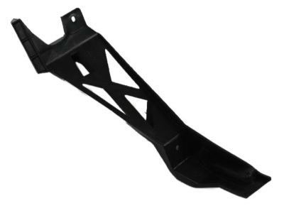 Mopar 68023331AB Bracket-Fender Front Carrier MOUNTI