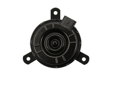 Dodge 5137715AA