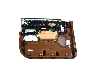Ram 6SL601N6AA