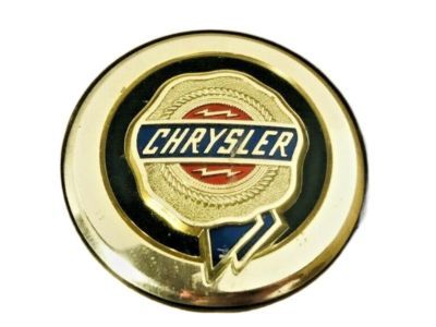 Chrysler 5288164