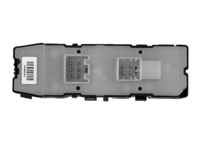 Mopar 4602780AB Switch-Window And Door Lock