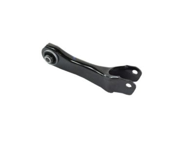 Jeep Lateral Link - 5090120AB