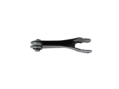 Mopar 5090120AB Link-Toe