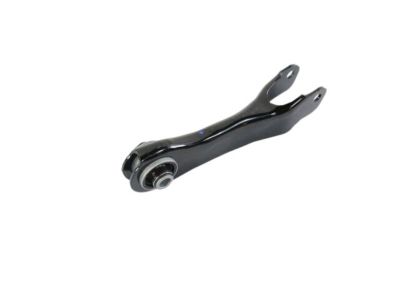 Mopar 5090120AB Link-Toe