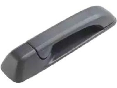 Ram 55112384AE