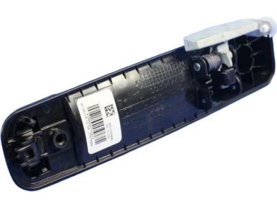 Ram 55112384AE