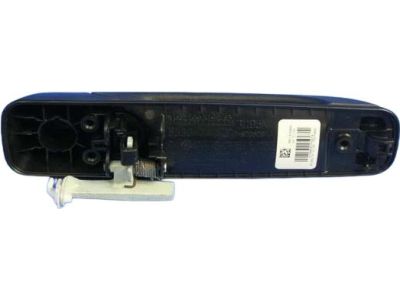 Ram 55112384AE