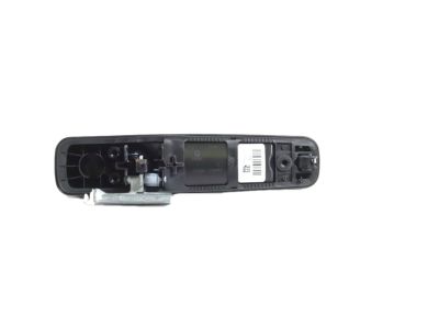 Ram 55112384AE