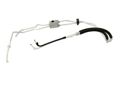 Jeep 55111450AD