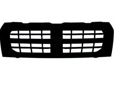 Ram ProMaster 2500 Grille - 5MA10TZZAC