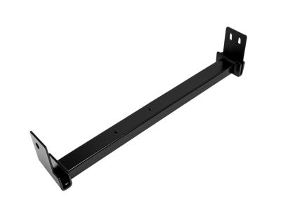 Ram 52121444AF