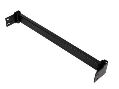 Ram 52121444AF