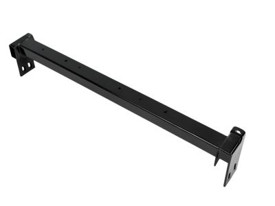 Ram 52121444AF