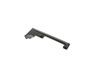 Jeep 68361733AB