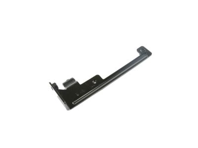 Jeep 68361733AB
