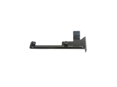 Jeep 68361733AB
