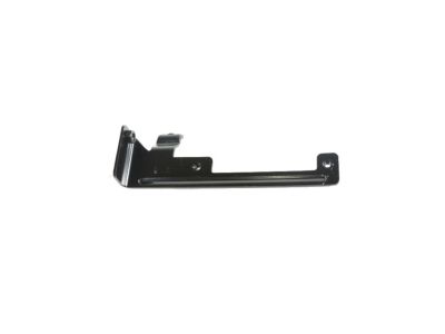 Jeep 68361733AB