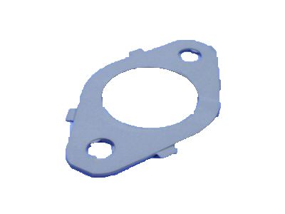 Mopar 5135789AB Gasket-Exhaust Manifold