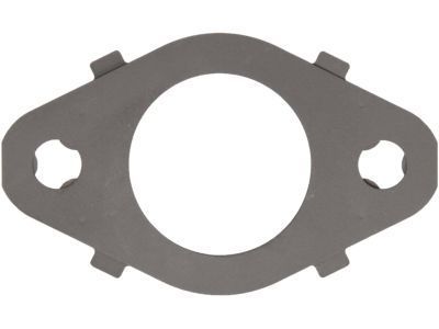 2014 Ram 3500 Exhaust Manifold Gasket - 5135789AB