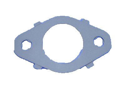 Mopar 5135789AB Gasket-Exhaust Manifold