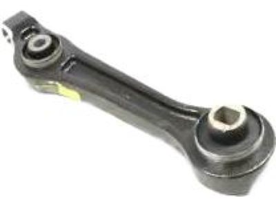 Dodge 4782561AE