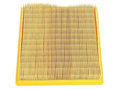 2018 Jeep Grand Cherokee Air Filter - 4861688AB