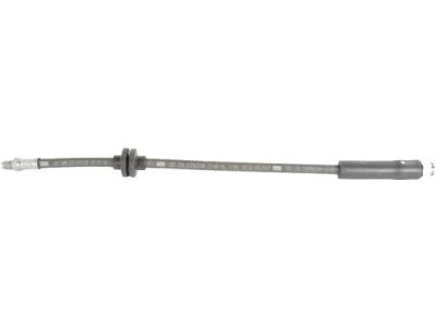 Ram 68135180AC