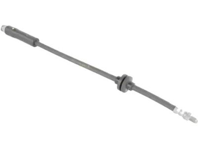 Ram 68135180AC